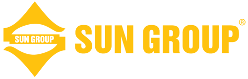 Tập đoàn Sun group