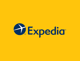 Expedia.com.vn